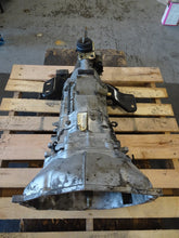 Load image into Gallery viewer, 93 97 Camaro LT1 T56 Manual Transmission Tremec 12563410 GM SBC BBC SWAP V8