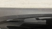Load image into Gallery viewer, 10 15 Chevrolet Camaro SS Interior Right Left Door Panel Pair OEM Black Panels