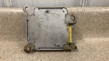 Load image into Gallery viewer, 1997 Chevrolet Camaro SS Z28 Factory 16209221 SRS Module