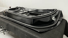 Load image into Gallery viewer, 05 13 Corvette C6 Z06 GS Passenger Front Door Right RH OEM GM 22737431 Black