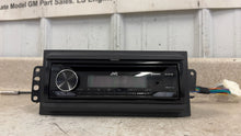 Load image into Gallery viewer, jVC KD-TD71BT CD Player Receiver AM FM Tuner Bluetooth USB Port AUX Input