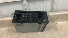 Load image into Gallery viewer, 1997 2004 Chevrolet Corvette C5 Factory Radio AM FM CD Player GM 09380781 81K