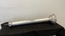 Load image into Gallery viewer, 2007 2008 Chevrolet C6 Corvette Manual Torque Tube Assembly GM 24236105 OEM 21K