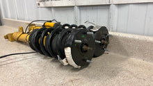 Load image into Gallery viewer, 11 14 Dodge Challenger SRT Front Passenger Driver Active Bilstein Struts Shocks