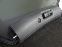 Load image into Gallery viewer, 93 02 Camaro SS Firebird Trans AM Factory Glass T-Top Pair Right Left GM W/ Key