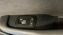 Load image into Gallery viewer, 15 21 Dodge Challenger SRT Interior Door Panels Right Left Front Suede Switches