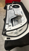 Load image into Gallery viewer, 05 13 Corvette C6 Z06 GS Driver Front Door Right RH OEM GM 3K 22737430