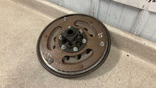 Load image into Gallery viewer, 1997 2013 LS C5 C6 Corvette Automatic Trans Flex Plate W/ Coupler OEM GM 61K