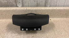 Load image into Gallery viewer, 11 12 13 Chevrolet Corvette Z06 Left Side Driver Wheel OEM GM Bag 54K 20981759