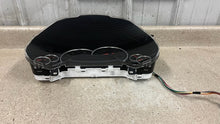 Load image into Gallery viewer, 2013 Corvette C6 Instrument Gauge Cluster 60th 427 3K GM Speedometer 22871421