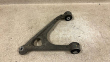 Load image into Gallery viewer, 05 13 C6 Corvette Driver Side Rear Upper Control Arm GM 10307580 LH OEM Left