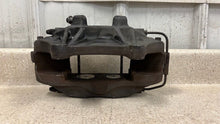 Load image into Gallery viewer, 2010 2015 Camaro SS Front Driver Passenger Brembo Brake Calipers Pair OEM 75K
