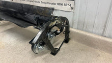 Load image into Gallery viewer, 2013 C6 Z06 Corvette Lower Front Radiator Support Assembly Bracket 3K USED
