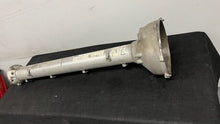 Load image into Gallery viewer, 1997 2004 Chevrolet C5 Corvette Automatic Torque Tube Assembly GM 12564456 OEM