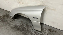 Load image into Gallery viewer, 2004 2005 2006 Pontiac GTO Driver Front Fender Factory Silver Left LH OEM GM
