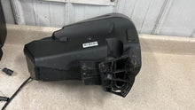 Load image into Gallery viewer, Sea-Doo OEM PWC BRP Premium Audio Speaker System RXT GTX Wake Pro Used 278003735