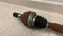 Load image into Gallery viewer, 09 14 Dodge Challenger Charger SRT-8 Driver Rear Axle Half Shaft 04578733AE 63K