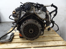Load image into Gallery viewer, LT1 5.7 Camaro Engine Complete Full Pullout 75K WARRANTY 325HP FREE SHIPPING
