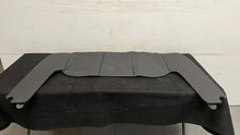 Load image into Gallery viewer, 11 15 Chevrolet Camaro Factory Convertible Tonneau Boot Cover Case 22931371 NICE