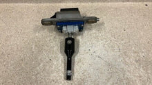 Load image into Gallery viewer, B&M Corvette C6 Manual 6 Speed Sport Short Throw Shifter Assembly 45044 05-07
