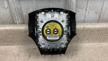 Load image into Gallery viewer, 2013 Chevrolet Corvette 60TH Anniversary Left Driver Wheel GM Bag 3K 22876523