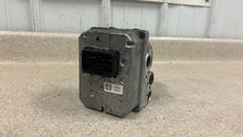 Load image into Gallery viewer, 06 07 Chevrolet Corvette C6 Anti Lock Brake Pump ABS Module OEM GM 15858644 47K