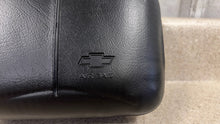 Load image into Gallery viewer, 2000 2002 Chevrolet Camaro SS Left Side Driver Wheel OEM GM Bag 80K Black