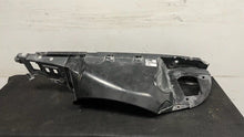 Load image into Gallery viewer, 06 13 Corvette C6 Z06 Passenger Front Inner Fender Liner Wheel Housing GM 3K