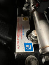 Load image into Gallery viewer, LS7 427ci Dry Sump Engine Pullout WARRANTY 600HP 55K MILES, FREE SHIPPING!! 7.0L