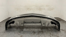 Load image into Gallery viewer, 05 13 Chevrolet C6 Z06 Factory Wide Body Front Bumper Assembly Cover OEM GM 6K