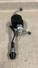 Load image into Gallery viewer, 1993 1997 Camaro SS Firebird Trans AM Factory Power Antenna OEM GM 10269280