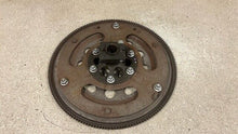 Load image into Gallery viewer, 1997 2013 LS C5 C6 Corvette Automatic Trans Flex Plate W/ Coupler OEM GM Factory
