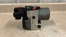 Load image into Gallery viewer, 99 02 Firebird Camaro ABS 4 Channel Anti Lock Brake Pump Module GM 10423623