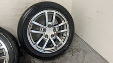 Load image into Gallery viewer, 93 02 Camaro SS Z28 SLP Factory 17'' Wheel Tires 17x9 Chrome GM 9593463 35TH