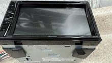 Load image into Gallery viewer, Pioneer AVH-120BT 6.2'' Double DIN Touchscreen Stereo Radio Receiver CD DVD MP3