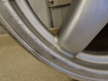 Load image into Gallery viewer, 96 99 Chevrolet Camaro SS SLP 17X9 17'' Rim Wheel GM Factory OEM 75K Miles