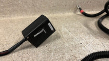 Load image into Gallery viewer, 97 04 Corvette C5 Sac City Coolit V2 High Speed Fan Controller Wireless Wiring