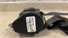 Load image into Gallery viewer, 06 12 Corvette C6 Z06 Factory Front Seat Belt Retractor Right Left 15140310 GM