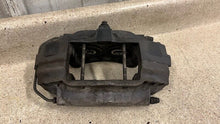 Load image into Gallery viewer, 2010 2015 Camaro SS Rear Driver Passenger Brembo Brake Calipers Pair OEM