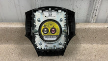 Load image into Gallery viewer, 2012 Corvette C6 Centennial Edition Driver Side SRS Left RARE Badge 22767453