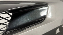 Load image into Gallery viewer, 15 19 C7 Corvette Z06 Right Passenger Rear Quarter Panel GM Gray Coupe 23197627