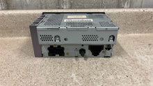Load image into Gallery viewer, 1997 2004 Chevrolet Corvette C5 Factory Radio AM FM CD Player GM 09390211 NICE!