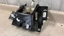 Load image into Gallery viewer, 05 13 Corvette C6 Z06 Convertible Rear Trunk Hatch Lid Latch Release OEM GM 3K