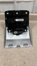 Load image into Gallery viewer, 13 15 Camaro SS Navigation Stereo Radio Receiver GM 22919385 Control Panel 46K