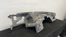Load image into Gallery viewer, 06 13 Corvette C6 Z06 Driver Front Inner Fender Liner Wheel Housing GM 21K Left