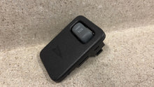 Load image into Gallery viewer, 1998 2002 Pontiac Firebird Traction Control Switch TC T/C Ebony GM 10280509