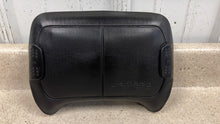 Load image into Gallery viewer, 1993 1999 Chevrolet Camaro SS Left Side Driver Wheel OEM GM Bag 17998961 89K