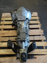 Load image into Gallery viewer, 93 97 Camaro LT1 T56 Manual Transmission Tremec 12563410 GM SBC BBC SWAP V8
