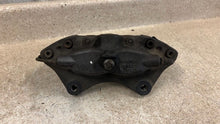 Load image into Gallery viewer, 2010 2015 Camaro SS Rear Driver Passenger Brembo Brake Calipers Pair OEM