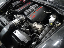 Load image into Gallery viewer, LS3 Corvette 6.2 Engine Pullout 62K Miles WARRANTY 600HP/TQ Wet Sump FREE SHIP